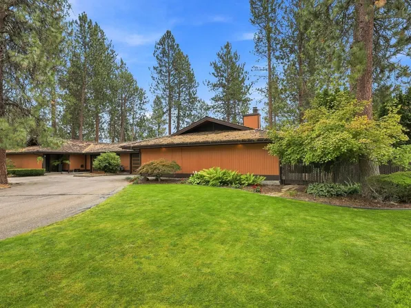 11308/11310 E 29th Ave, Spokane, WA 99206