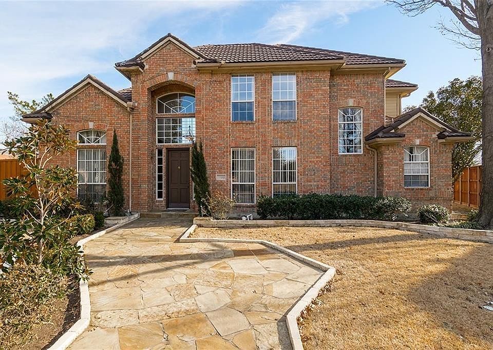 1st image of 7000 Sedgehill Ct