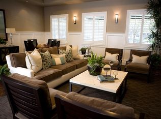 1828 Baypointe Dr, Newport Beach, CA 92660