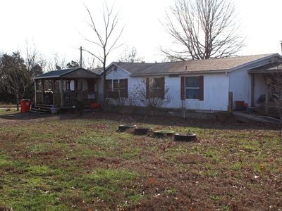 52 Kiwi Bird Rd, Blue Eye, MO, 65611