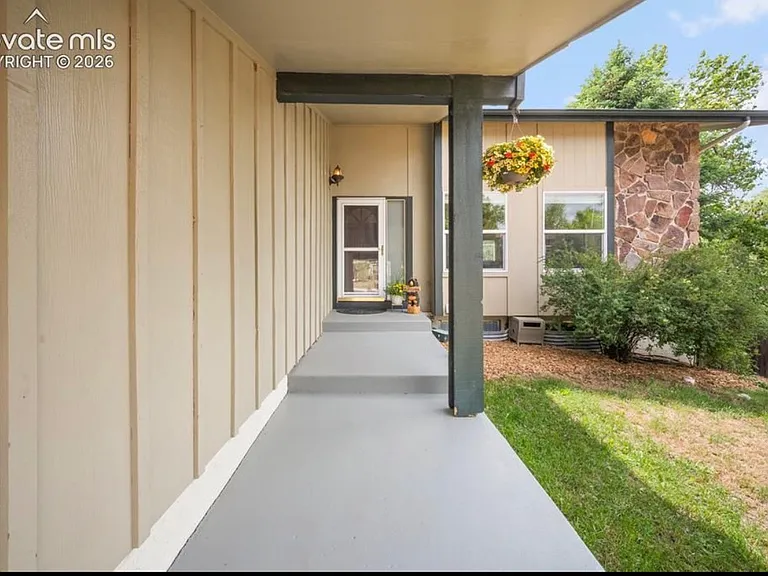 3076 Oro Blanco Dr — Photo 6