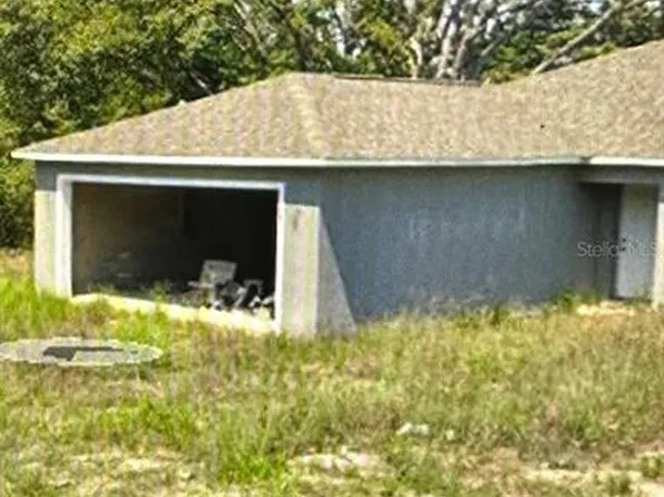 223 Malauka Run, Ocklawaha, FL 32179