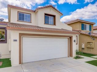 5968 Juniper Ct, Simi Valley, CA 93063