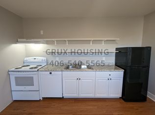 921 6th Ave N #2, Great Falls, MT 59401