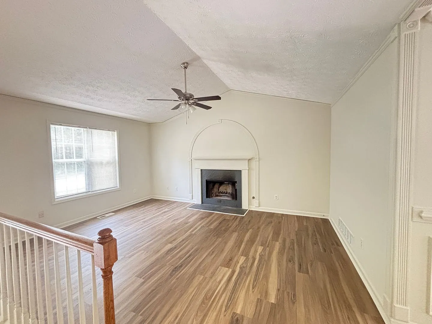 4 Bedroom/3 Bath house in Acworth — Photo 3
