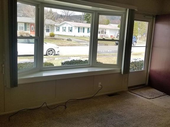 20180404132733734896000000-o