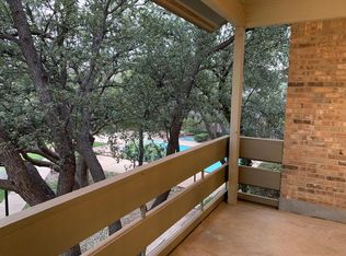 5102 80th St APT 226, Lubbock, TX 79424