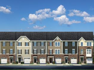 46294 Mount Kellogg Ter, Sterling, VA 20164