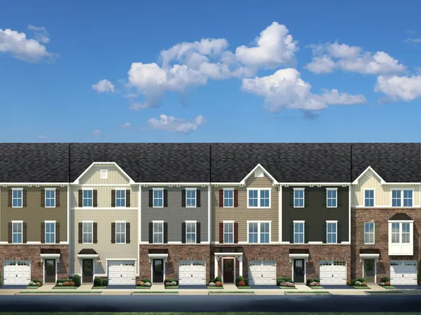 46294 Mount Kellogg Ter, Sterling, VA 20164