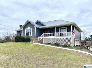 650 Orchard Cir, Hayden, AL 35079
