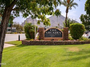 3825 E Camelback Rd UNIT 135, Phoenix, AZ 85018