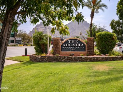 3825 E Camelback Rd UNIT 135, Phoenix, AZ, 85018