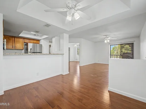 500 N GILA SPRINGS Boulevard #204, Chandler, AZ 85226