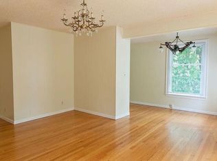 1406 W 9th Ave UNIT 4, Spokane, WA 99204