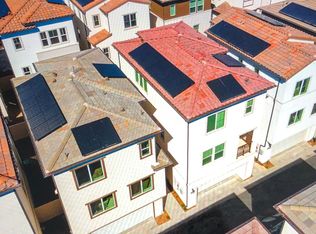 2437 Little Rock Ln, Simi Valley, CA 93065