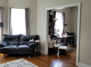 4007 N Kenmore Ave APT 2, Chicago, IL 60613