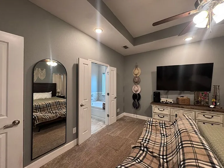 1510 Fletchers Path — Photo 27