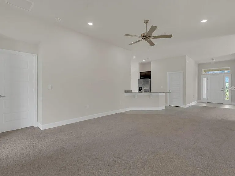 4480 Sagefield St — Photo 7