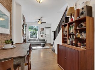 175 Monitor St, Brooklyn, NY 11222