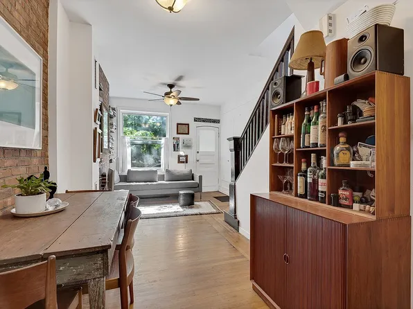 175 Monitor St, Brooklyn, NY 11222