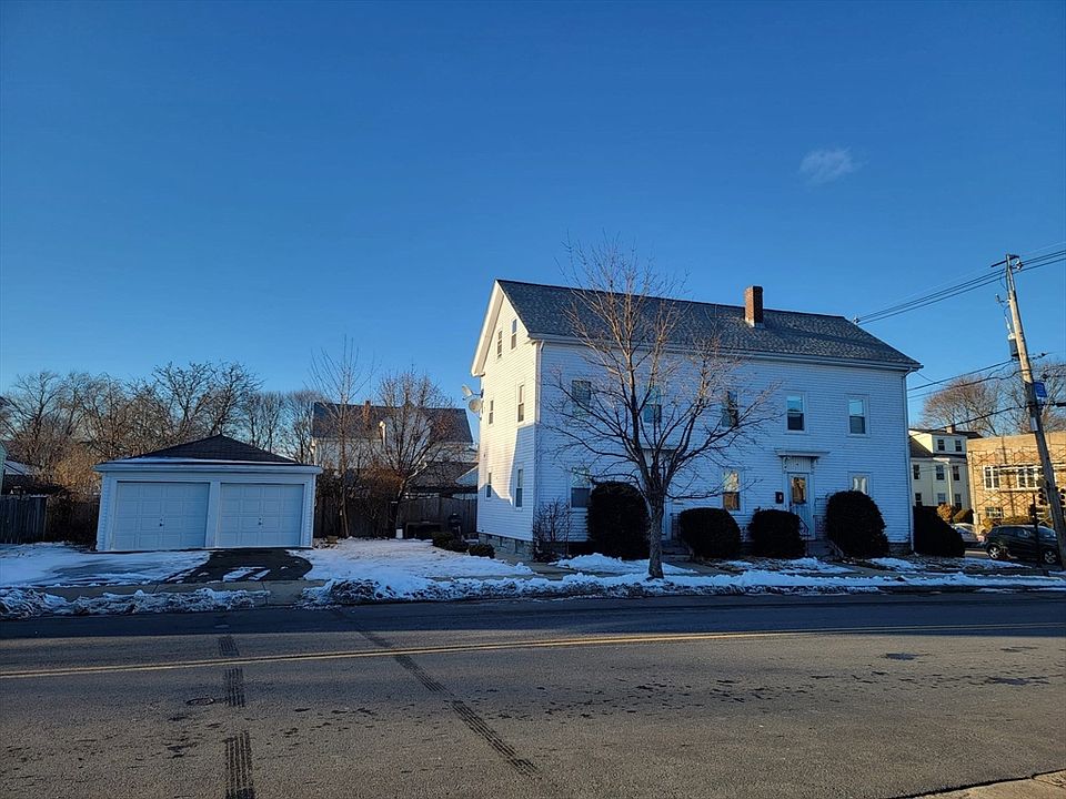 1st image of 68 Driscoll St