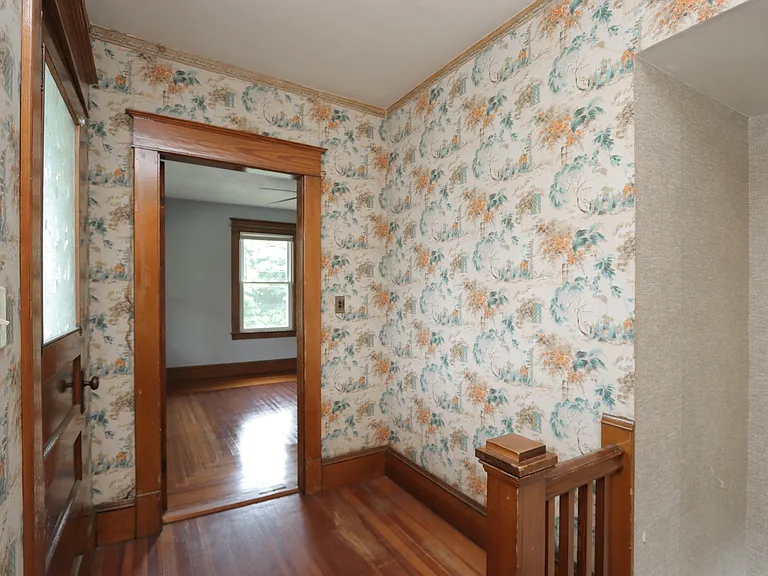 49 Harrison Ave #2 — Photo 36