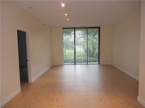 2nd image of 3300 NE 192nd St APT 112