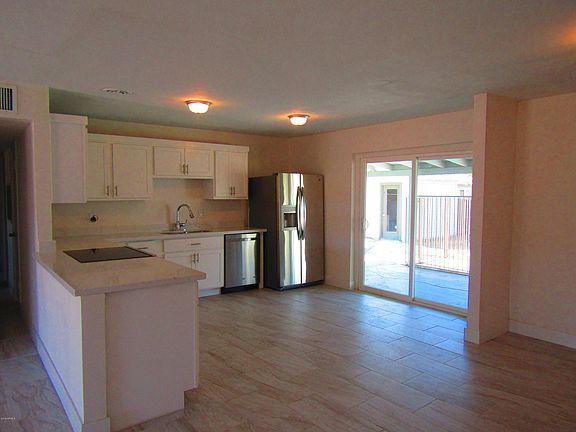 2nd image of 3451 W Sierra Vista Dr