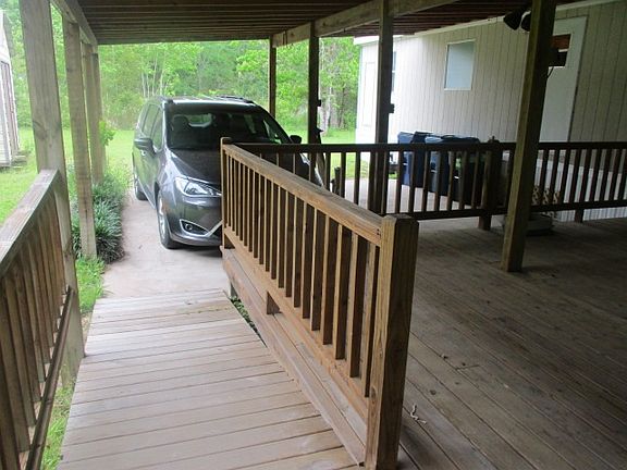 2nd image of 8589 Kristi Ln