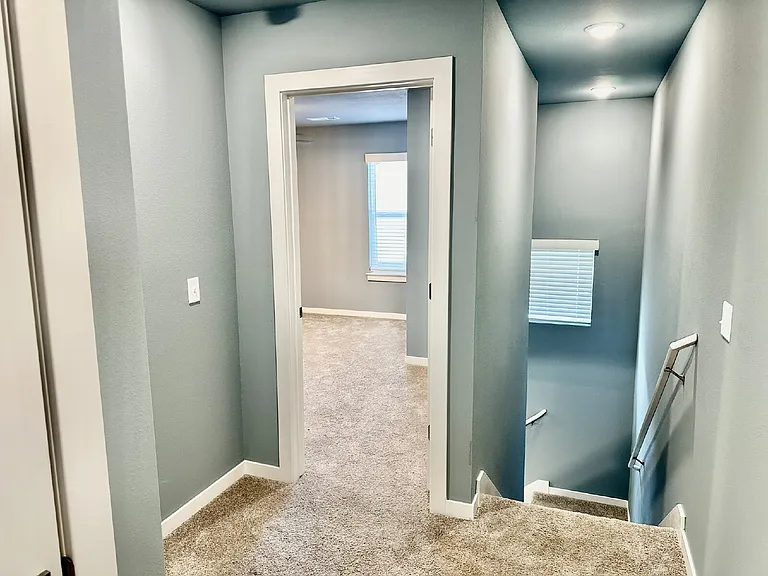 911 N Rupple Rd #106 — Photo 20
