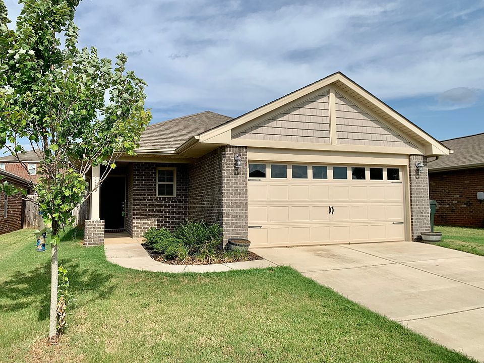 8C28CC3E-54BE-43AC-98A5-5B680CBD4254_08022022