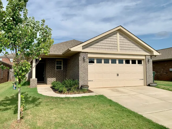 113 Joe Fletcher Dr, Madison, AL 35756