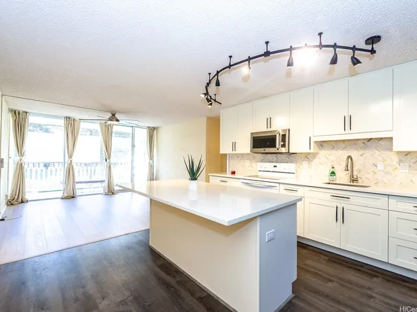 95-273 Waikalani Dr APT D402, Mililani, HI 96789