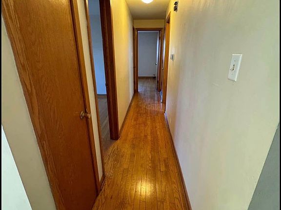 4th image of 8645 Newland Ave #L2