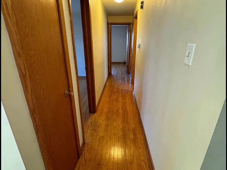 8645 Newland Ave #L2 — Photo 4