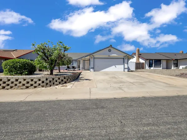 2155 Cecilia Way, Linda, CA 95901