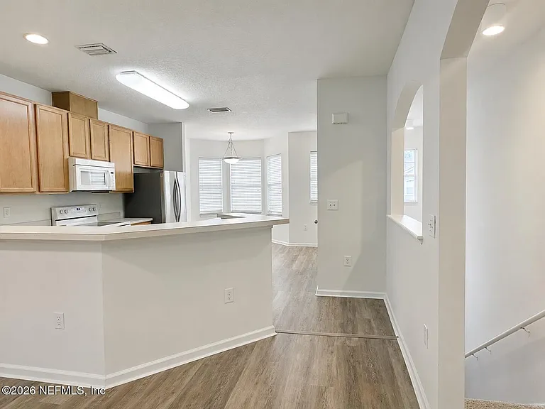 5663 Greenland Rd #805 — Photo 3