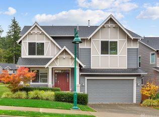 10301 Sentinel Dr, Gig Harbor, WA 98332