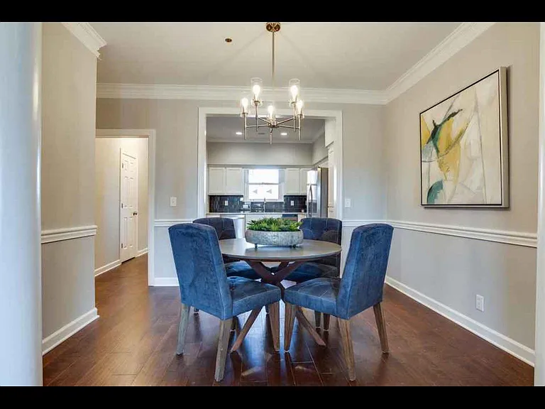 3366 Hillsboro Pike #3366 — Photo 1