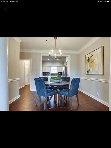 3366 Hillsboro Pike #3366 Photo 1