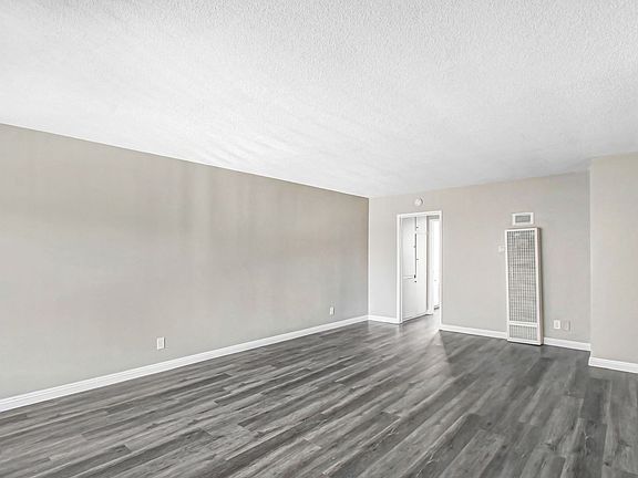 3rd image of 3461 Anderson Ave APT 7