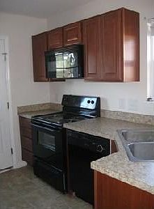 2nd image of 3925 Ramsey Dr