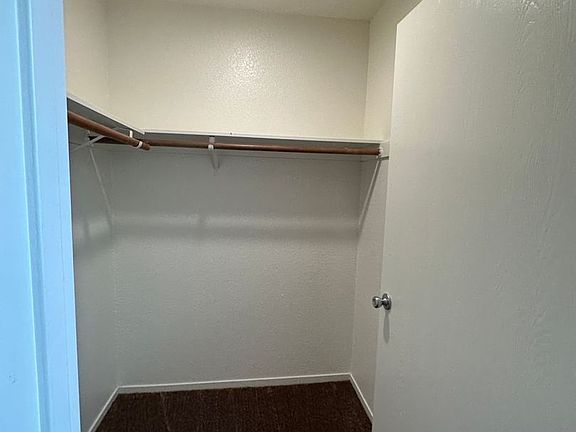 4th image of 8724 Fair Oaks Blvd APT 2