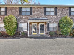 6240 Lucille Dr APT B, Charleston, SC 29406