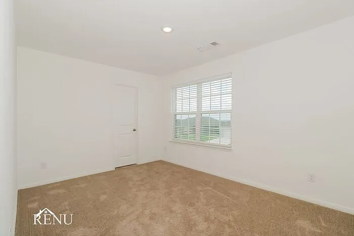 14105 Hacienda Estates Dr — Photo 12