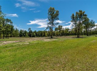 0 NW 142nd St #6, Williston, FL 32696