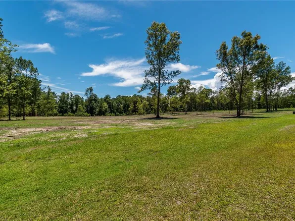 0 NW 142nd St #6, Williston, FL 32696