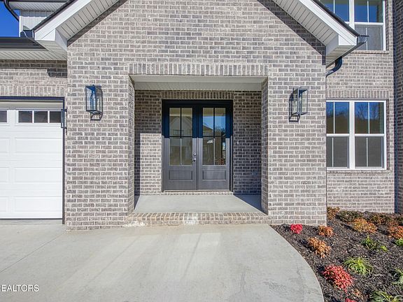 4th image of 12105 Broady Glen Ln