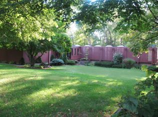 615 Summit St, Marion, OH 43302