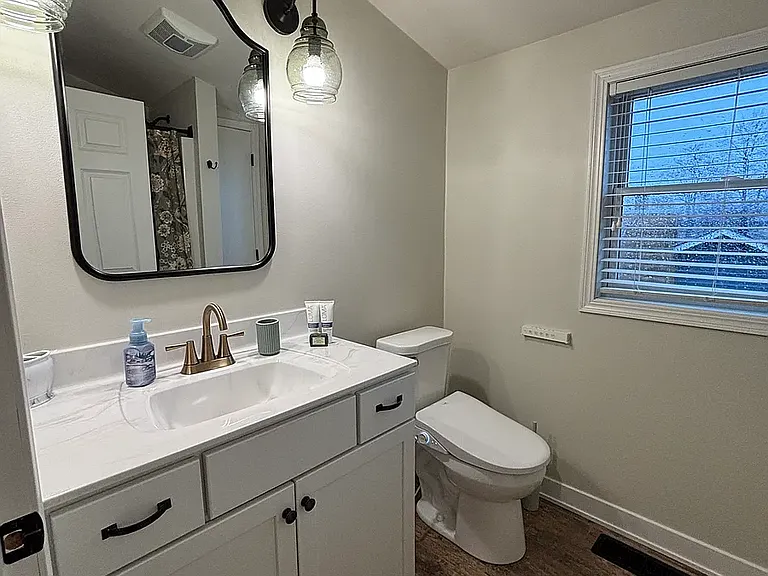 2408 Annabelle Dr — Photo 31